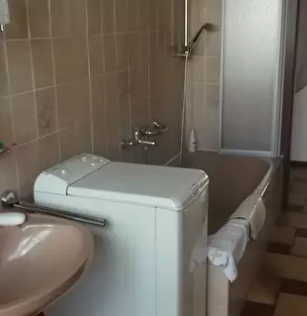 Foto annuncio 6