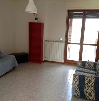Foto annuncio 6