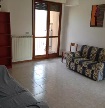 Foto annuncio 7