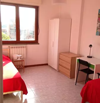 Foto annuncio 8