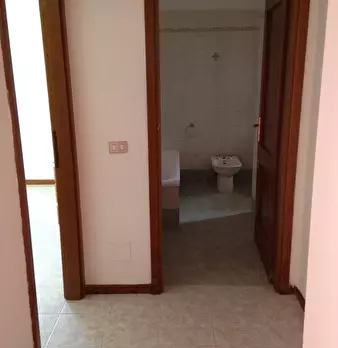 Foto annuncio 12