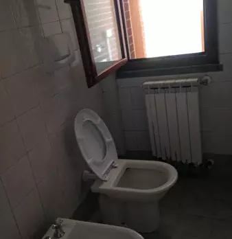 Foto annuncio 14