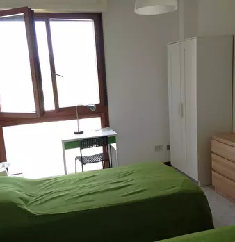 Foto annuncio 17