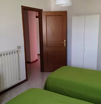 Foto annuncio 18