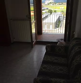 Foto annuncio 19