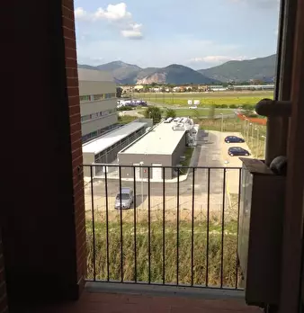 Foto annuncio 20