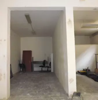 Foto annuncio 3