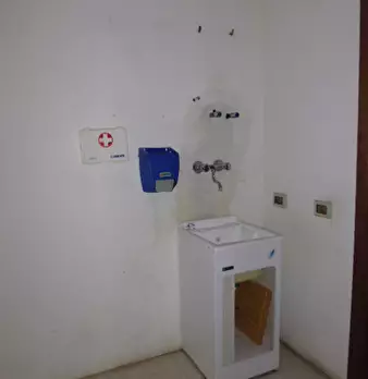 Foto annuncio 5