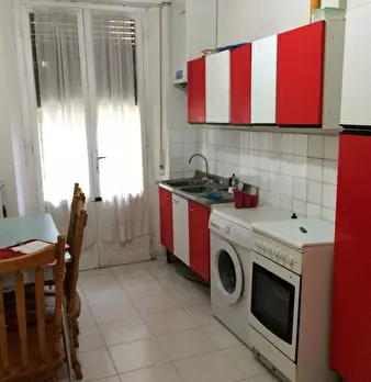 Foto annuncio 5
