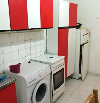 Foto annuncio 6