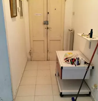 Foto annuncio 18