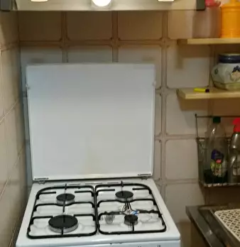 Foto annuncio 8