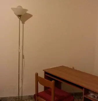 Foto annuncio 4