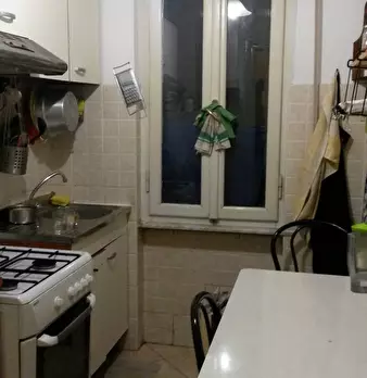 Foto annuncio 5