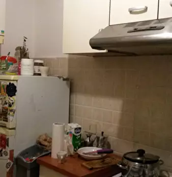 Foto annuncio 6