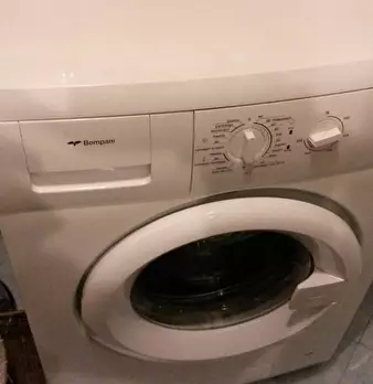 Foto annuncio 10
