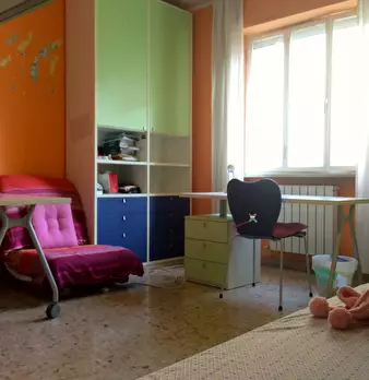 Foto annuncio 3