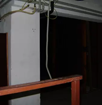 Foto annuncio 11