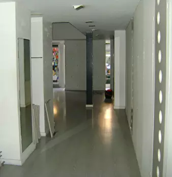 Foto annuncio 4