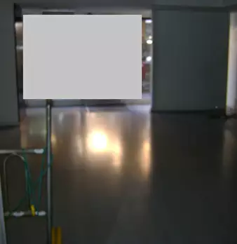 Foto annuncio 14