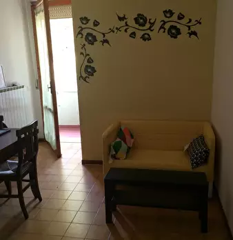Foto annuncio 1