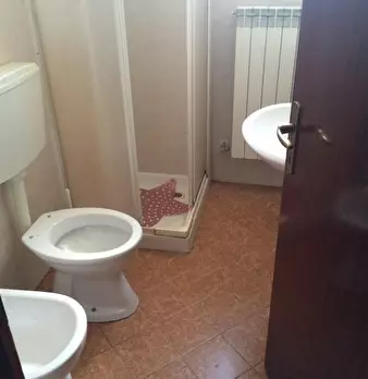 Foto annuncio 6