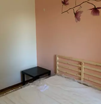 Foto annuncio 9