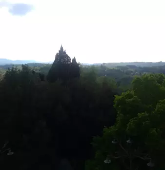 Foto annuncio 4