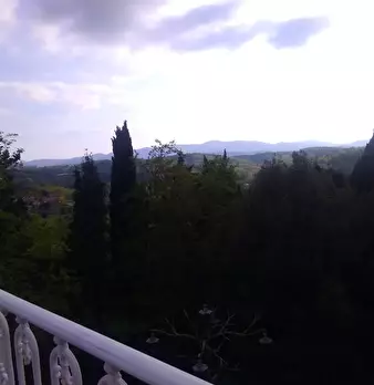 Foto annuncio 11