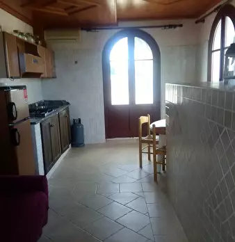 Foto annuncio 2