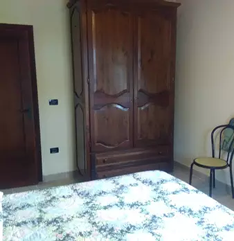 Foto annuncio 8