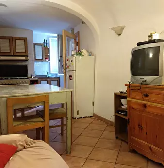 Foto annuncio 3