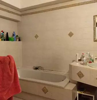 Foto annuncio 10