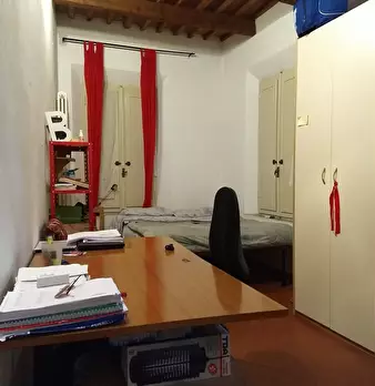 Foto annuncio 6