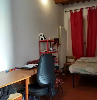 Foto annuncio 7