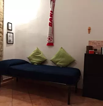 Foto annuncio 9