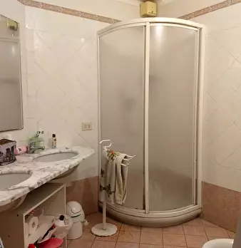 Foto annuncio 11