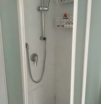 Foto annuncio 10
