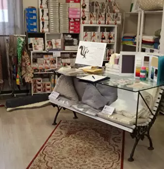 Foto annuncio 2