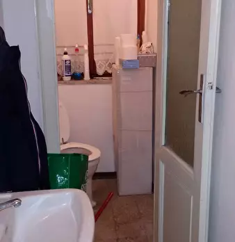 Foto annuncio 4