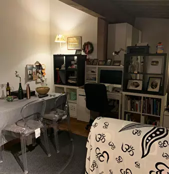 Foto annuncio 8