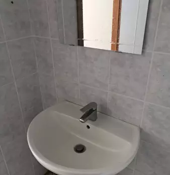 Foto annuncio 11