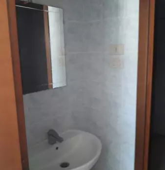 Foto annuncio 12