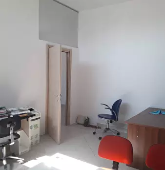 Foto annuncio 4
