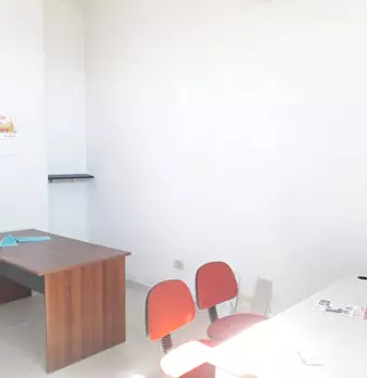 Foto annuncio 8