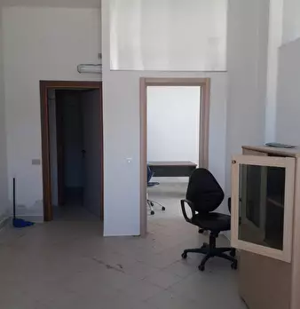 Foto annuncio 9