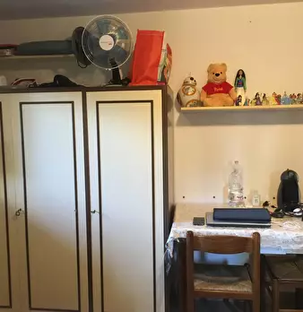Foto annuncio 2