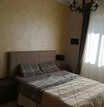 Foto annuncio 6
