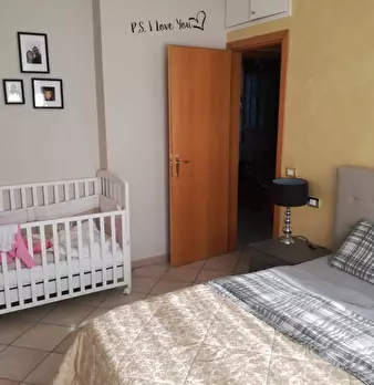 Foto annuncio 5