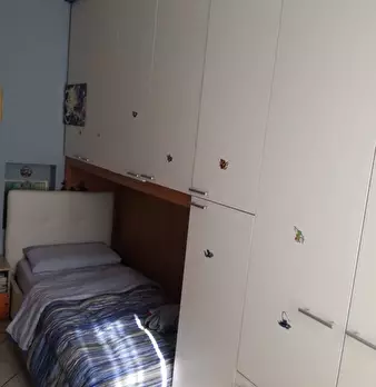 Foto annuncio 9